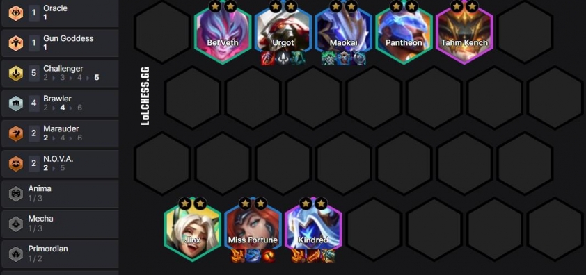 screenshot_52-6a0ea8c29d556 Cách chơi Đội hình bài dị Miss Fortune Urgot reroll với Ấn Thách Đấu - ĐTCL mùa 17 836901