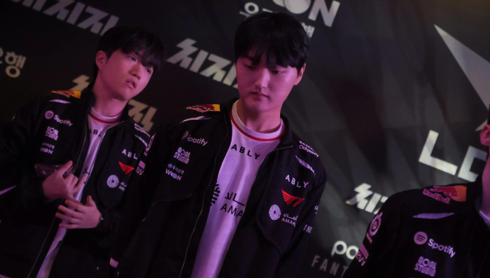 t1-peyz