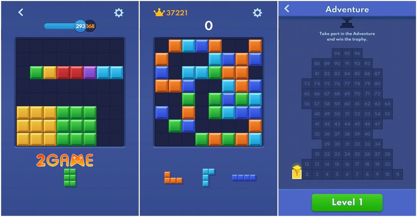 tai-block-blast-2