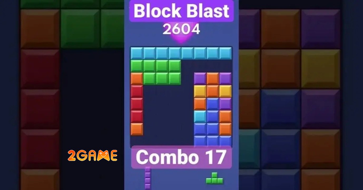 tai-block-blast-4