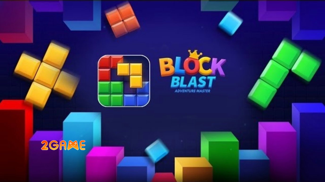 tai-block-blast-5