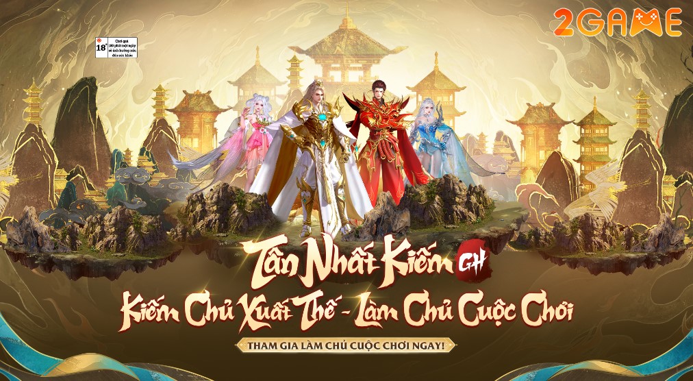 tan-nhat-kiem-gh-1 Screenshot image