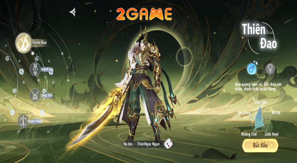 tan-nhat-kiem-gh-2 Screenshot image