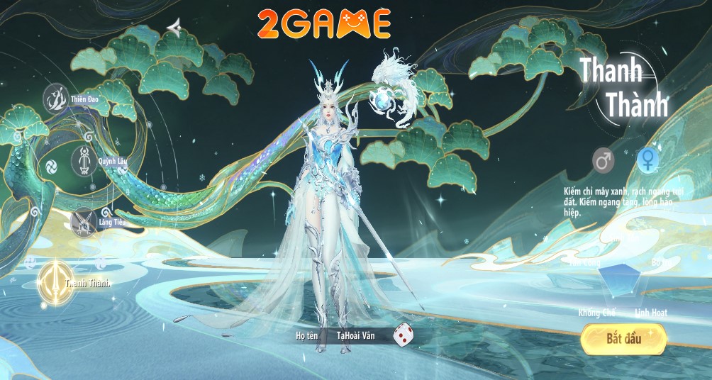 tan-nhat-kiem-gh-4 Screenshot image