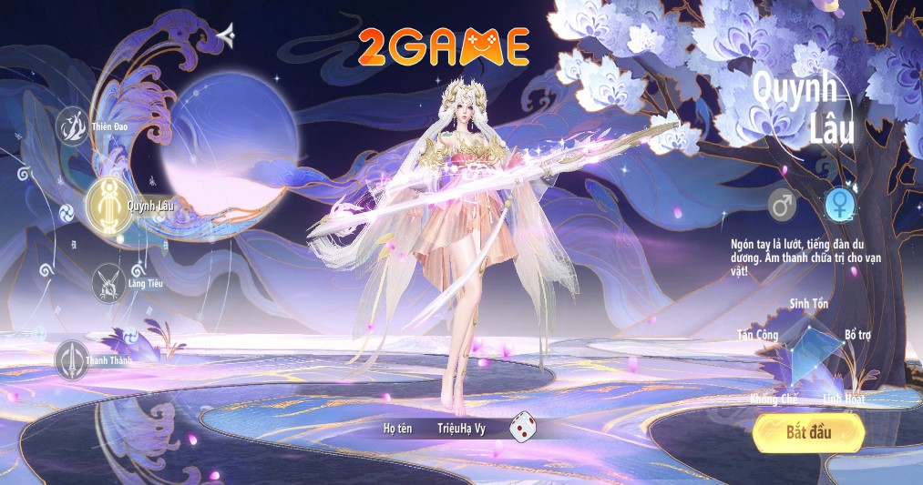 tan-nhat-kiem-gh-5 Screenshot image