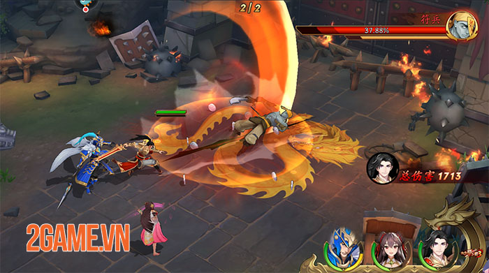 tanomg3q-gioithieu-1 Screenshot image