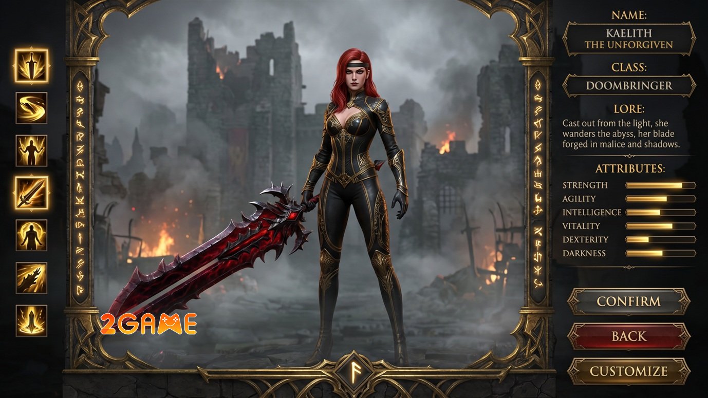 throneoftheninerealms-4