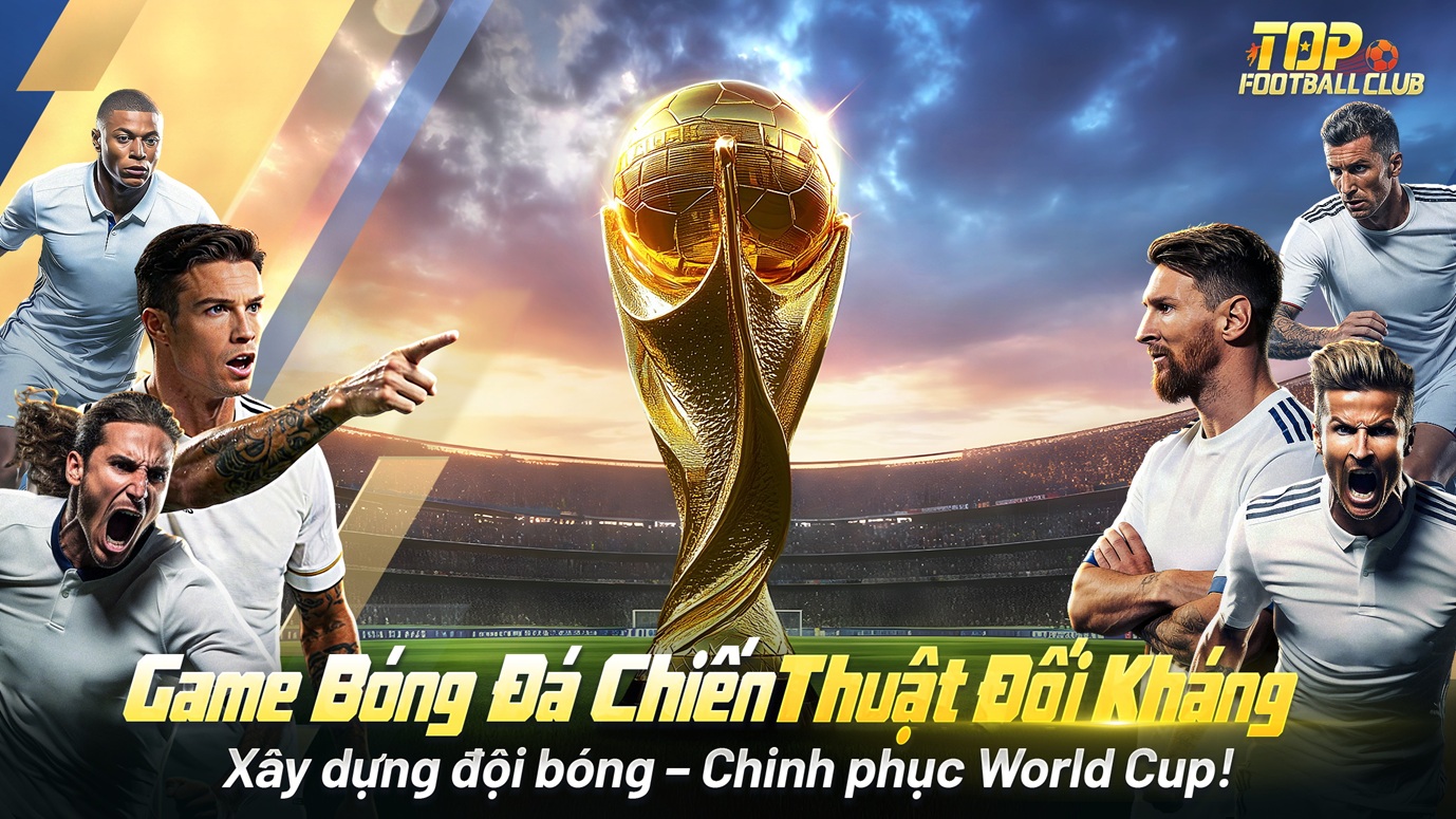 topfootballclub-anh-1