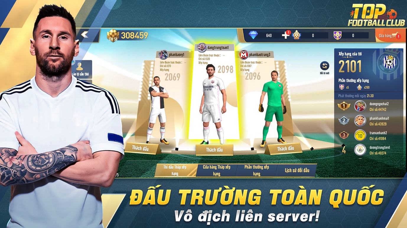topfootballclub-anh-5