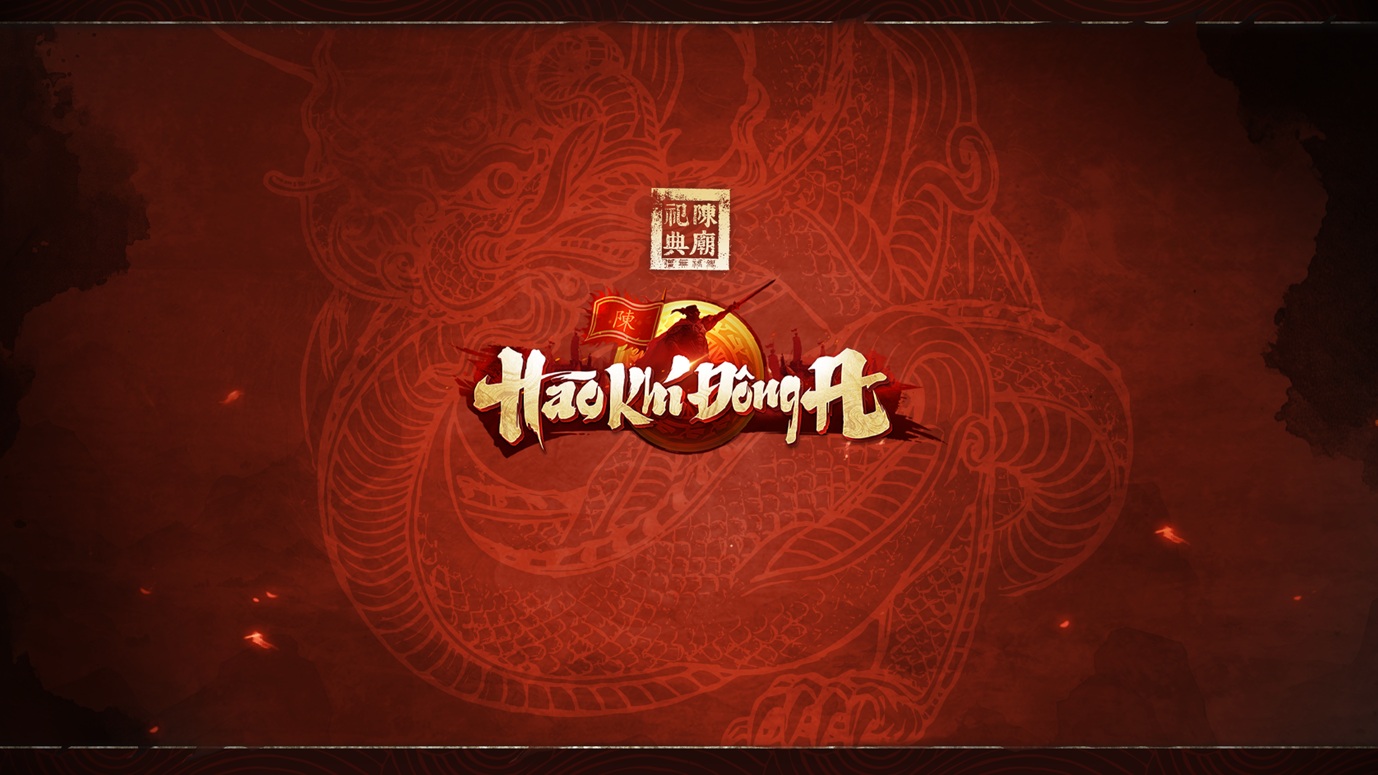 topgameviet-1