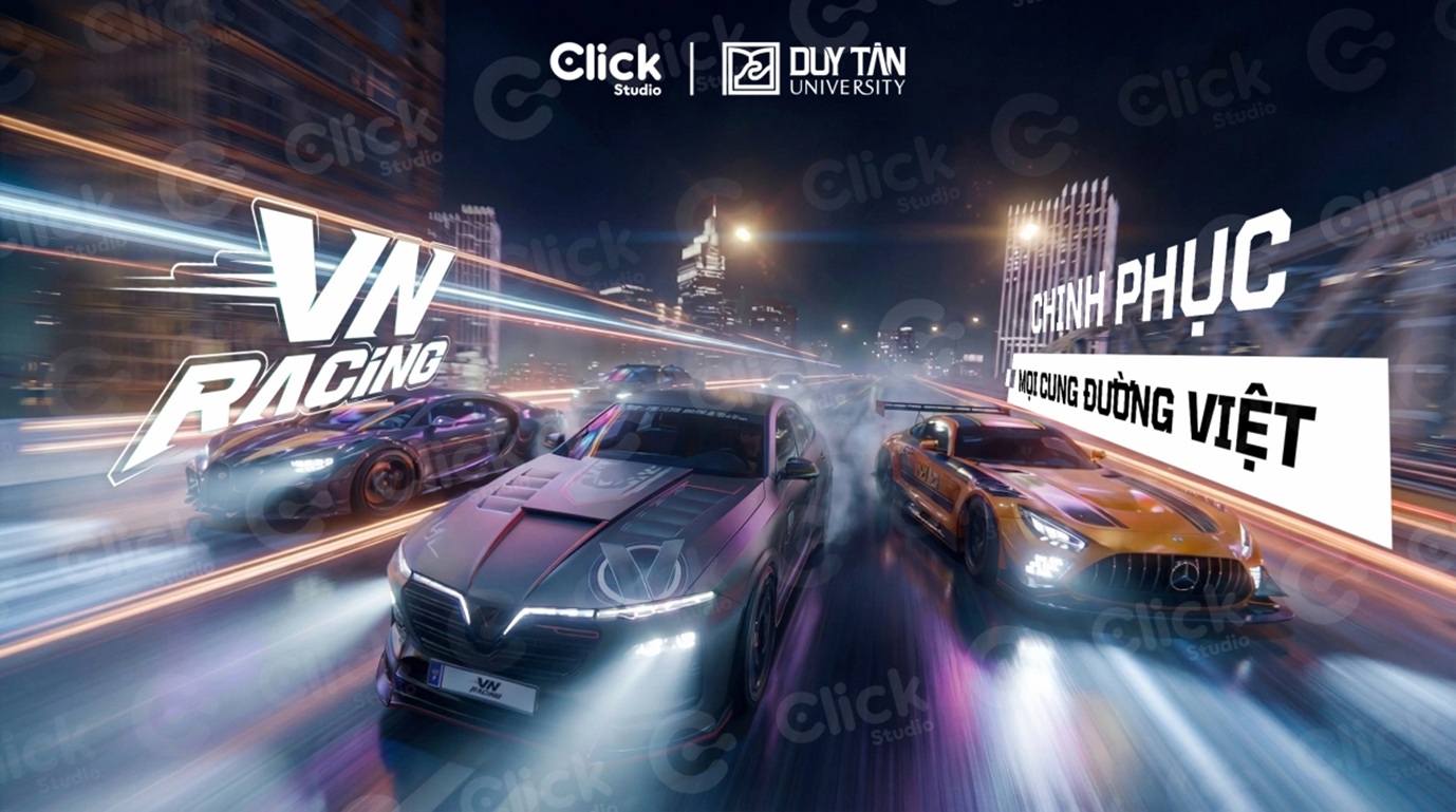 topgameviet-10