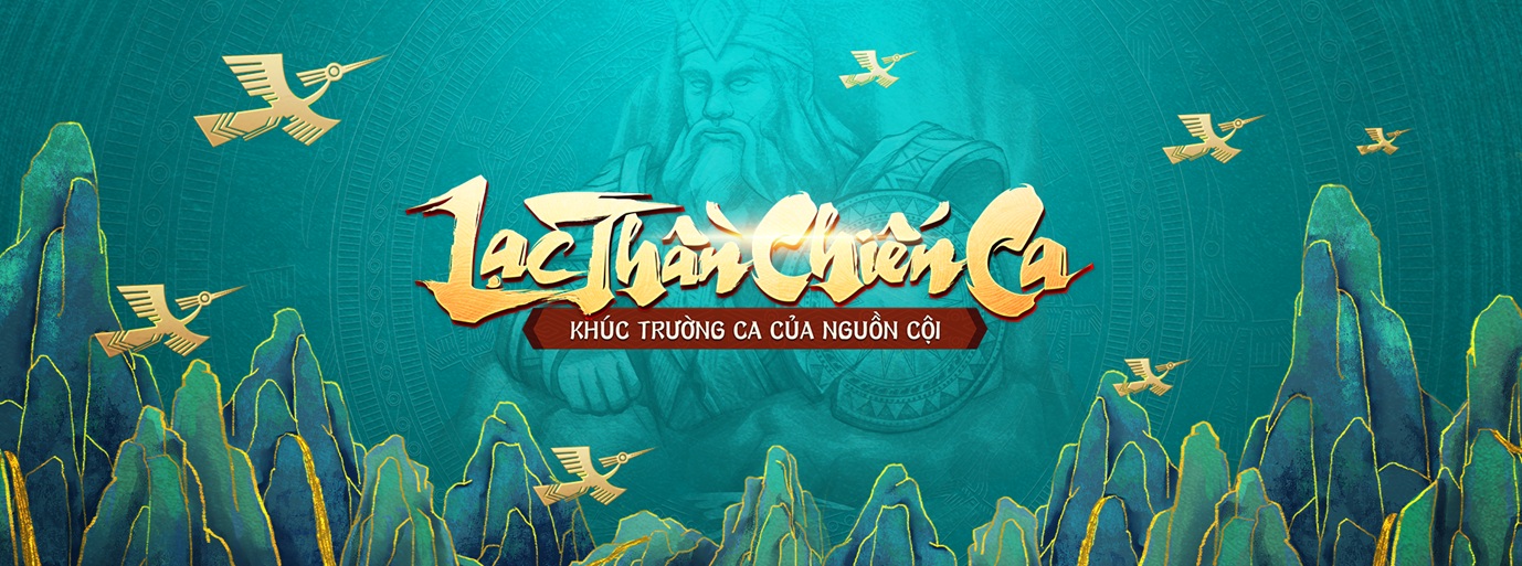 topgameviet-2