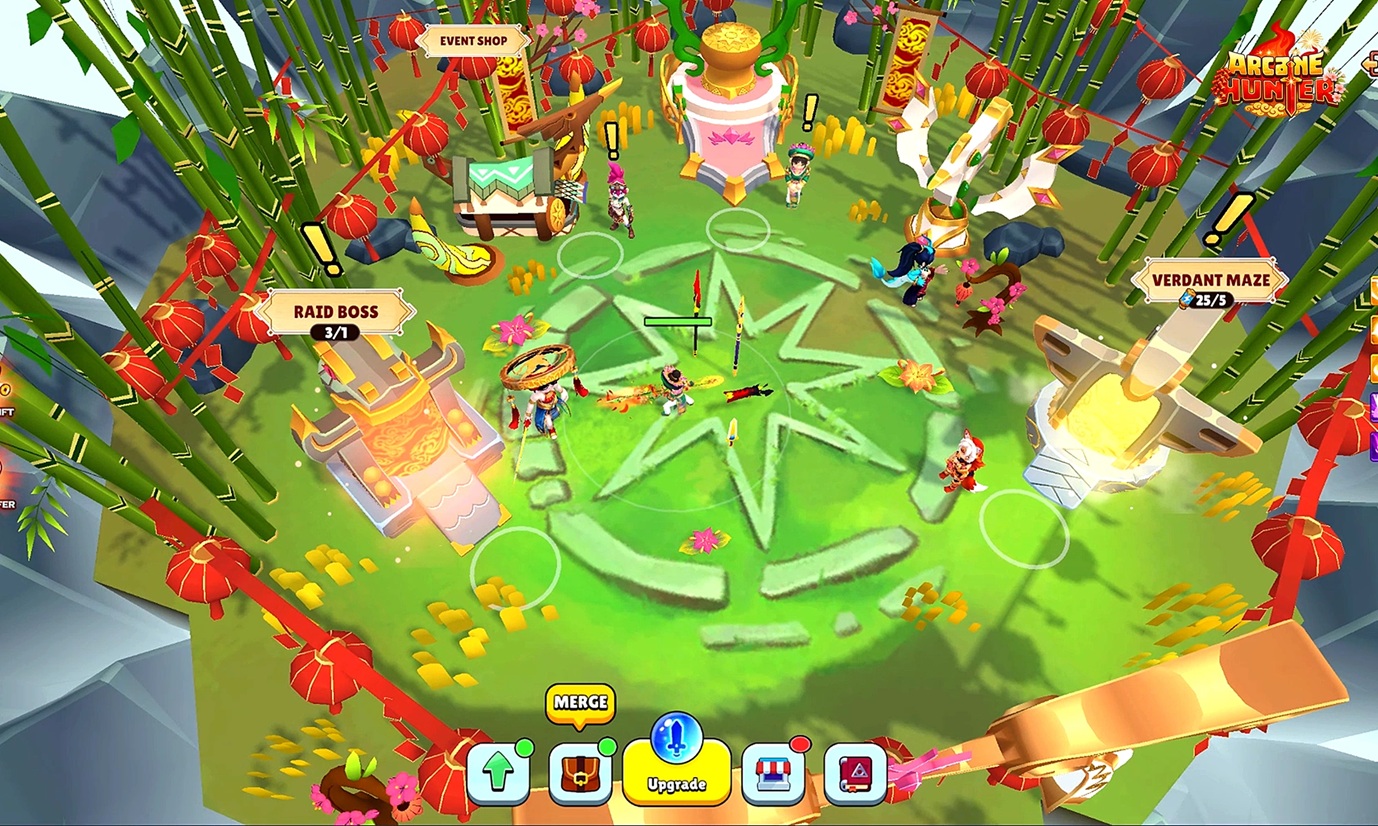 topgameviet-5