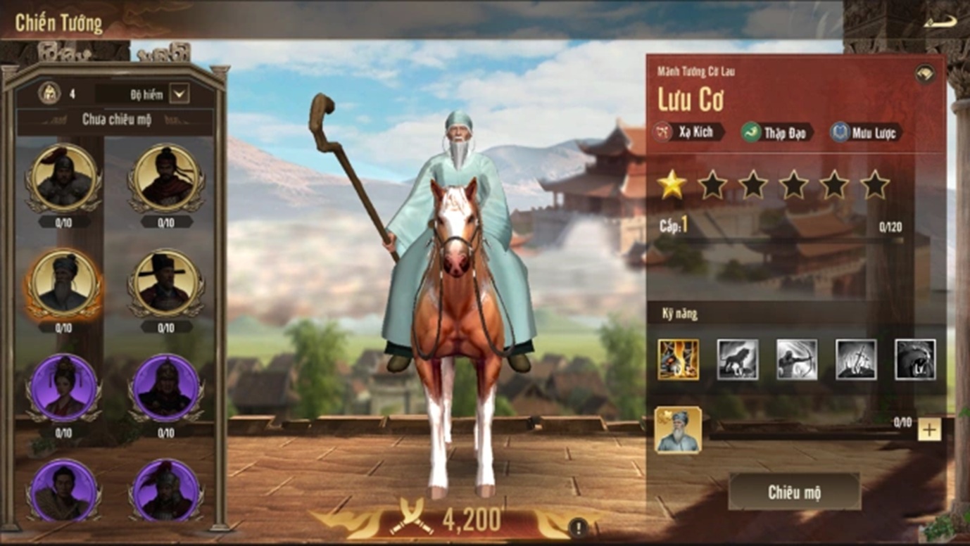 topgameviet-6