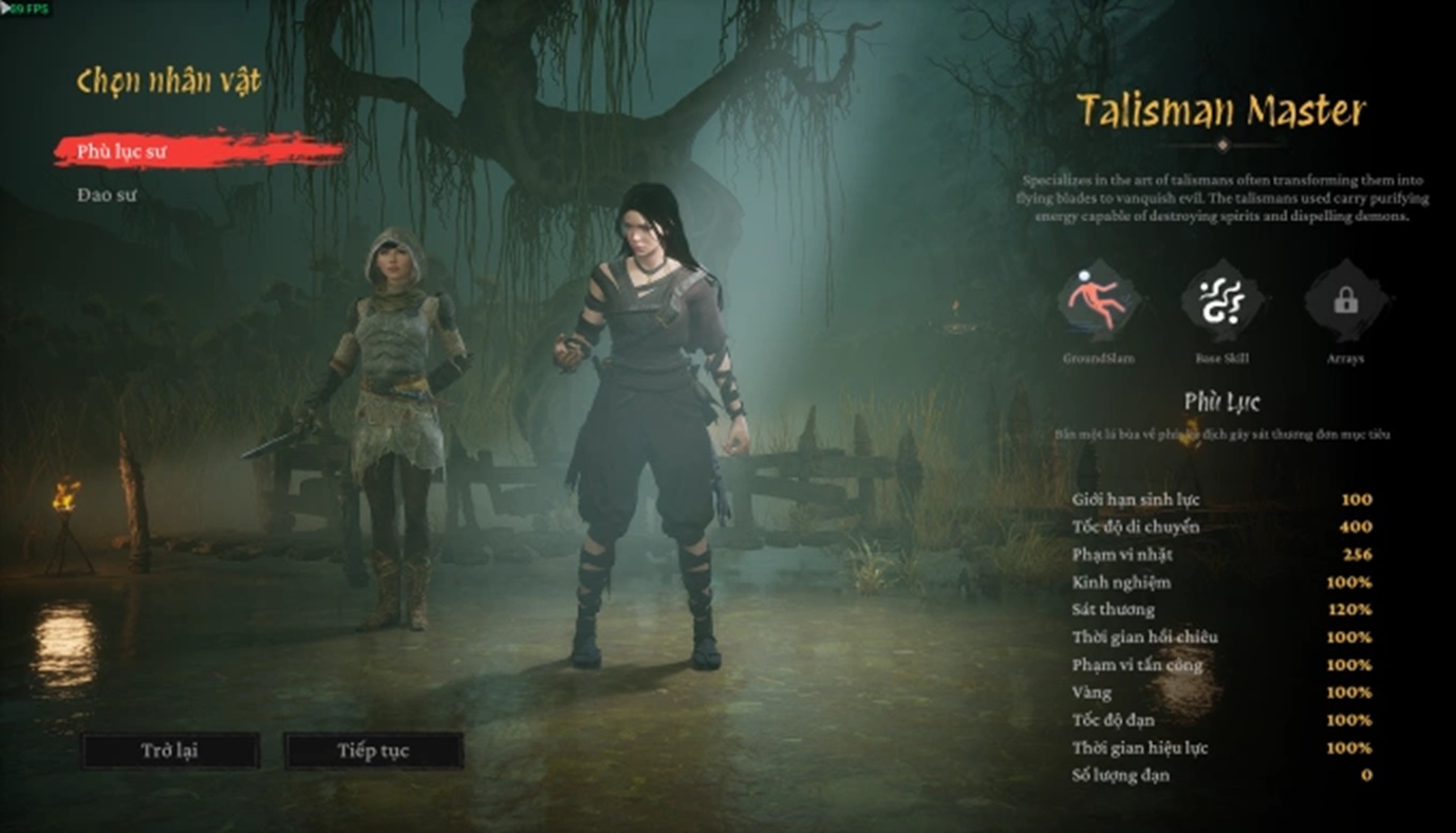 topgameviet-9
