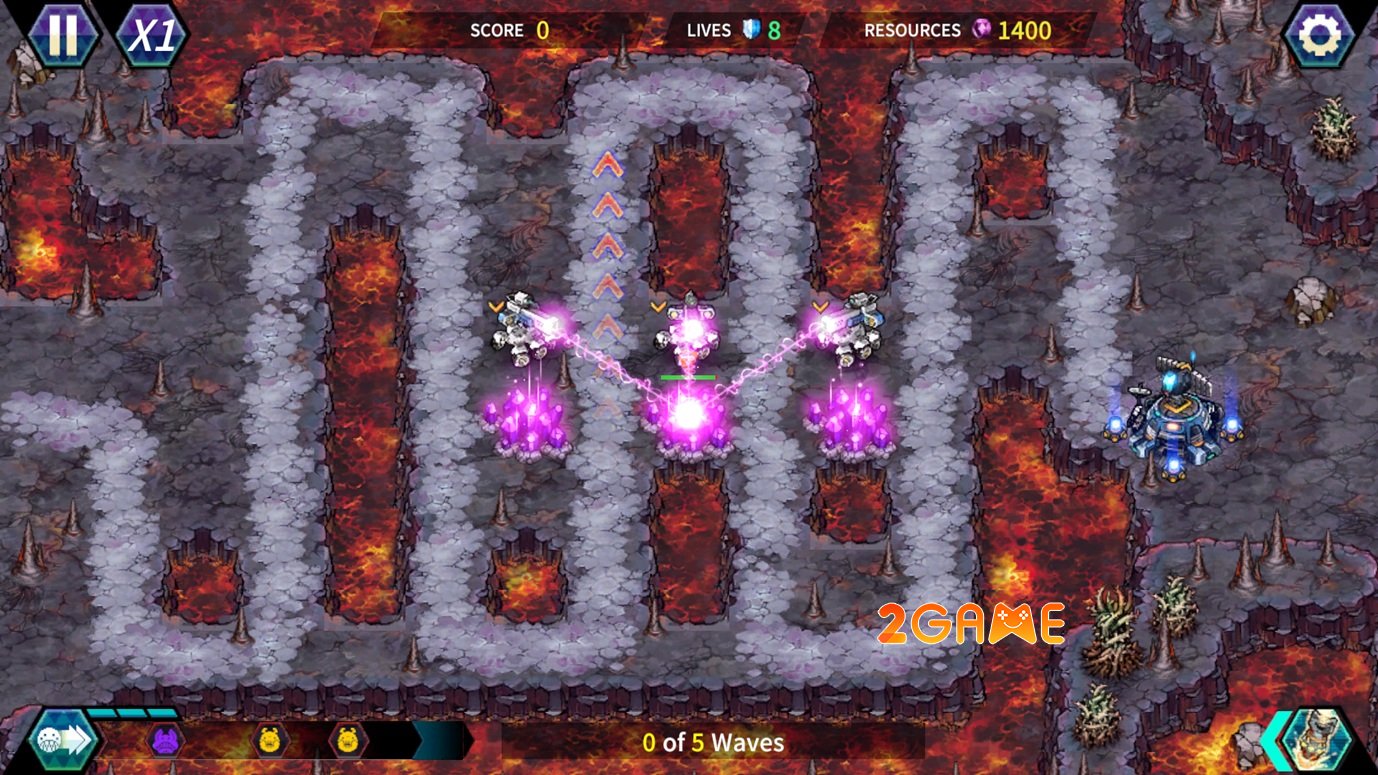 towerdefenseunifiedediton-5