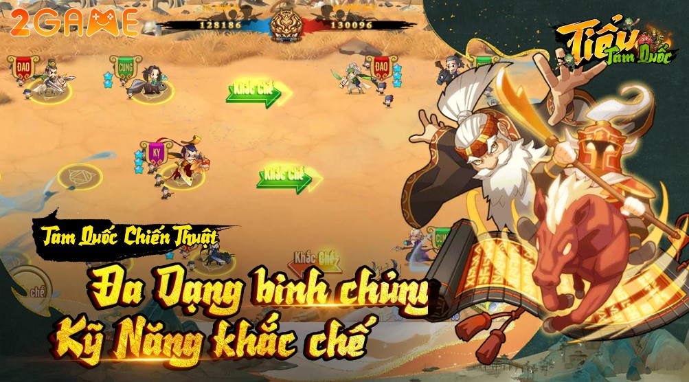 3q-tieu-tam-quoc-2 Screenshot image