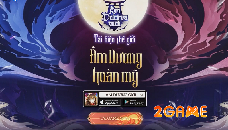 amduonggioi-gt-5 Screenshot image