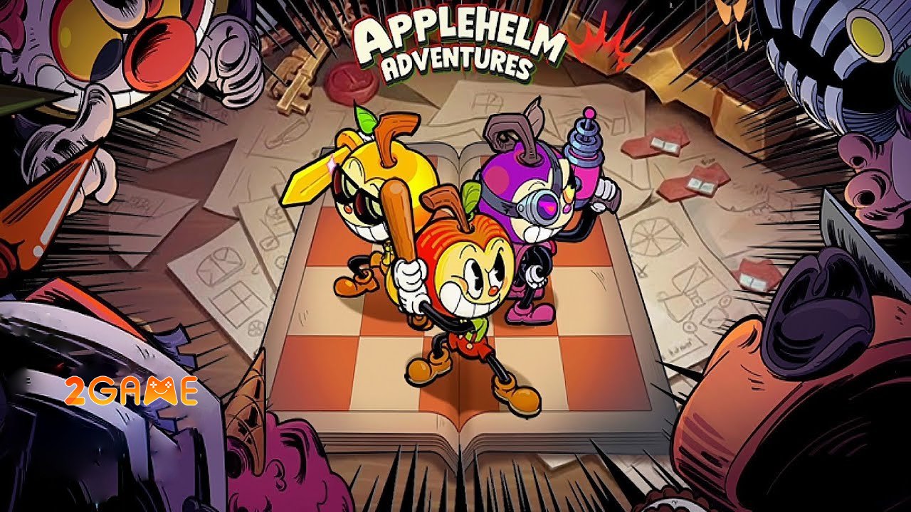 applehelmadventures-1