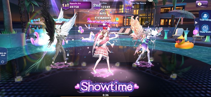 aubeatvtc-bai1-2 Screenshot image