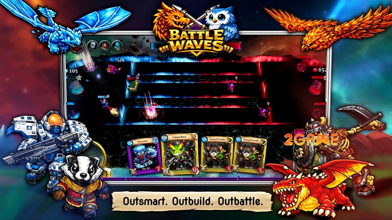 battlewavesmobile-1