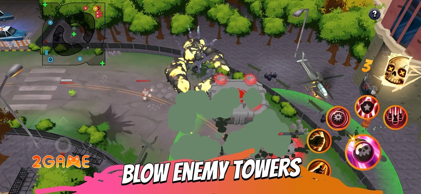 bomberlegends-3