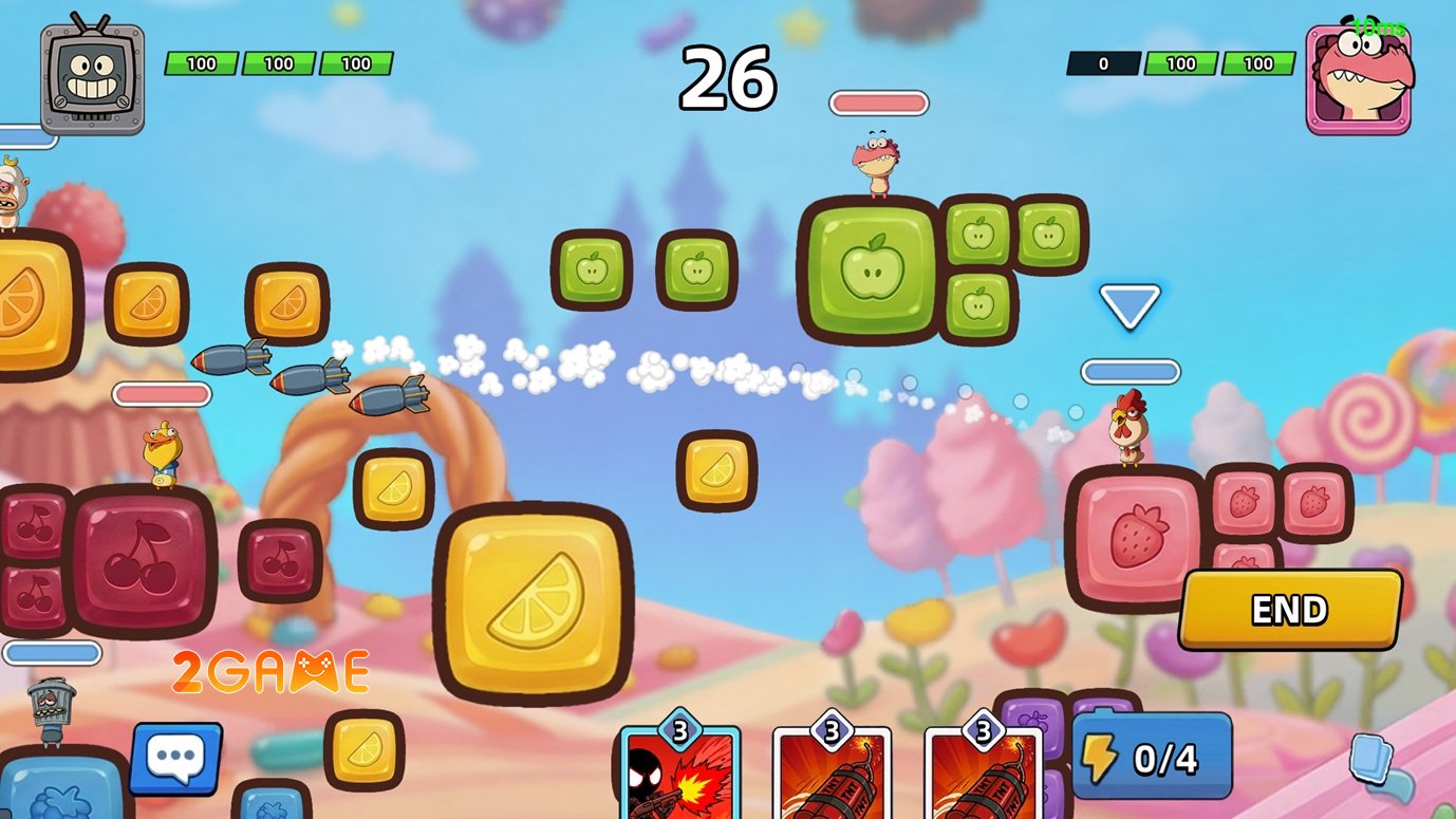 boomclash-2