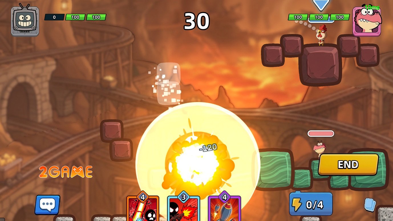 boomclash-3