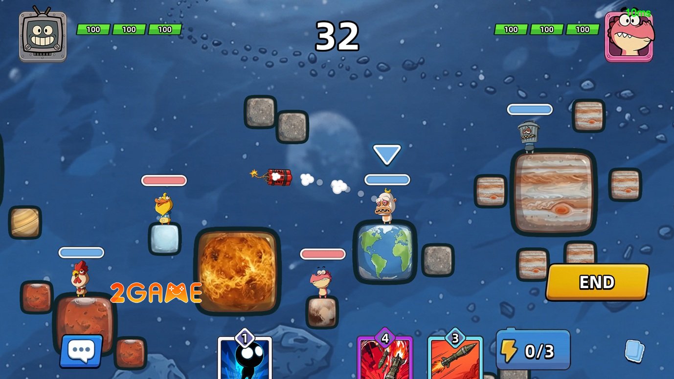 boomclash-4