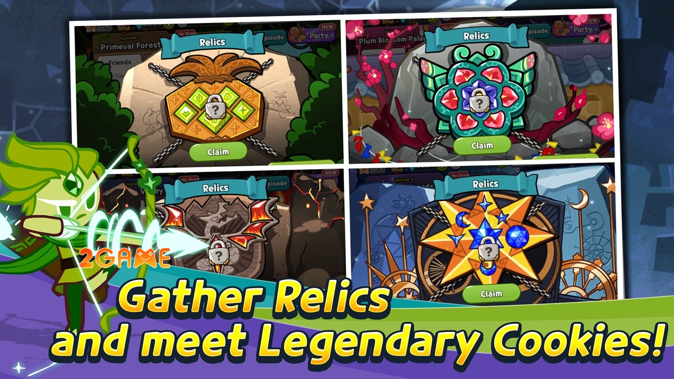 cookierunclassic-4