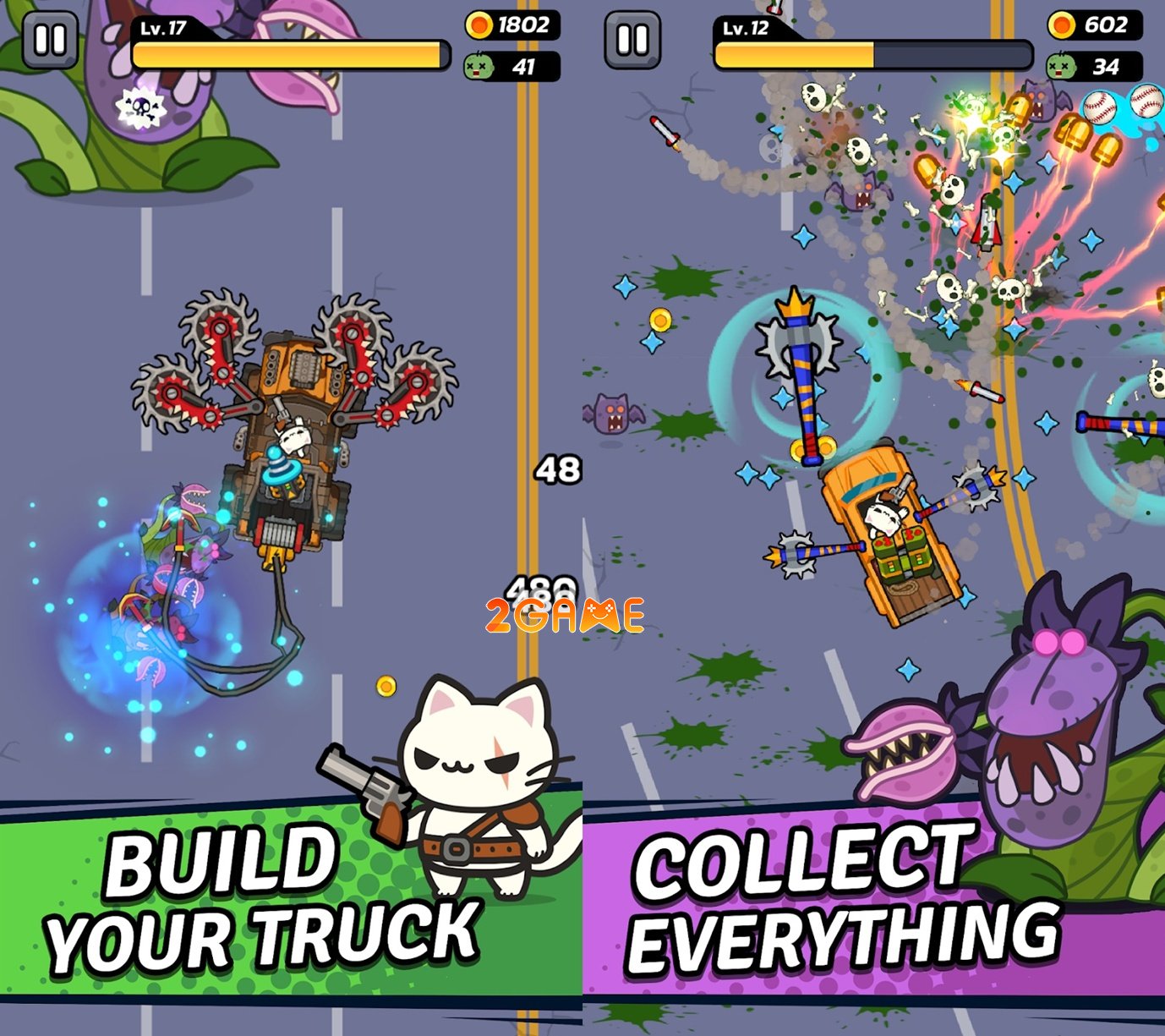 crash-cat-zombie-survivor-1