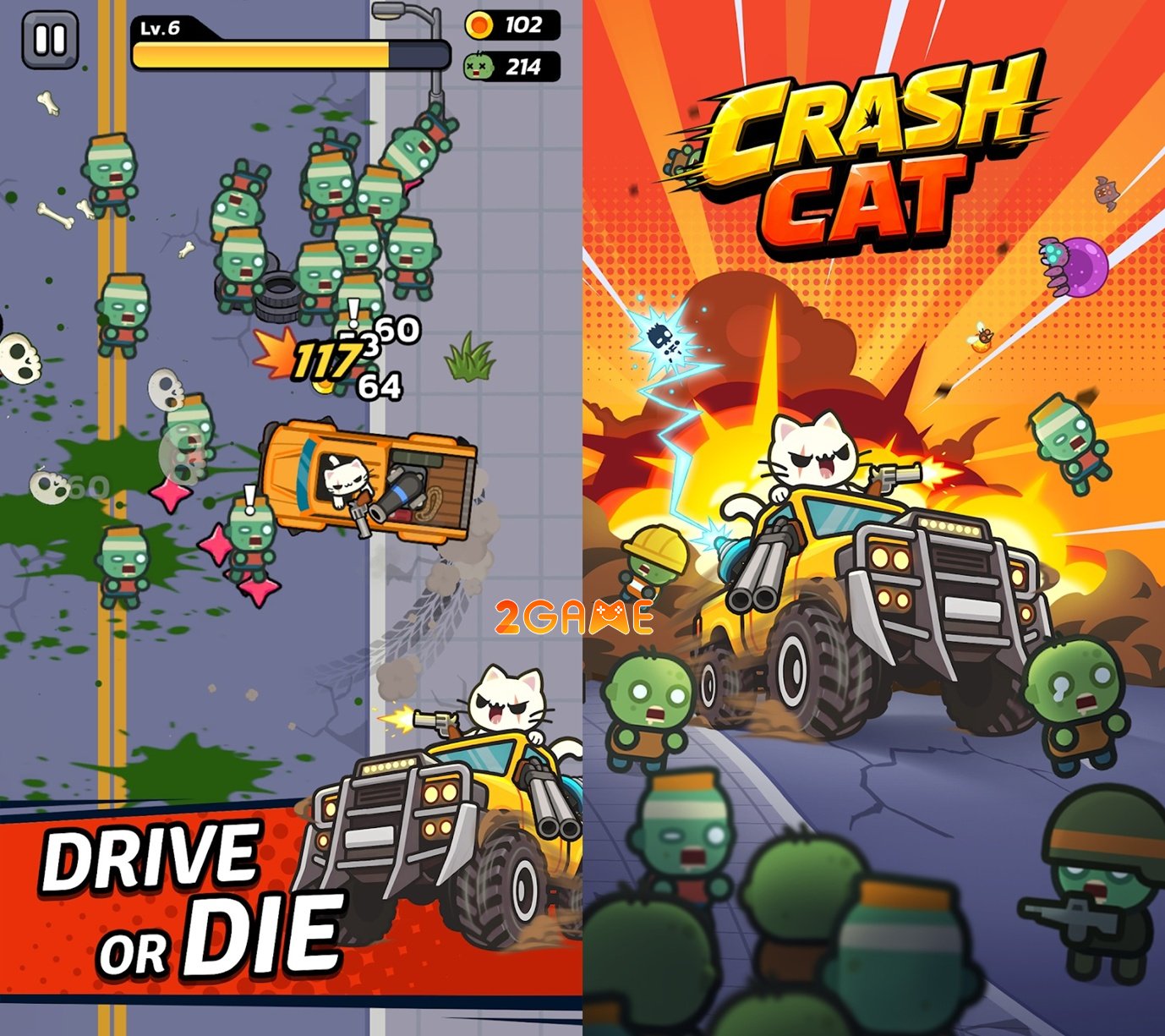 crash-cat-zombie-survivor-2