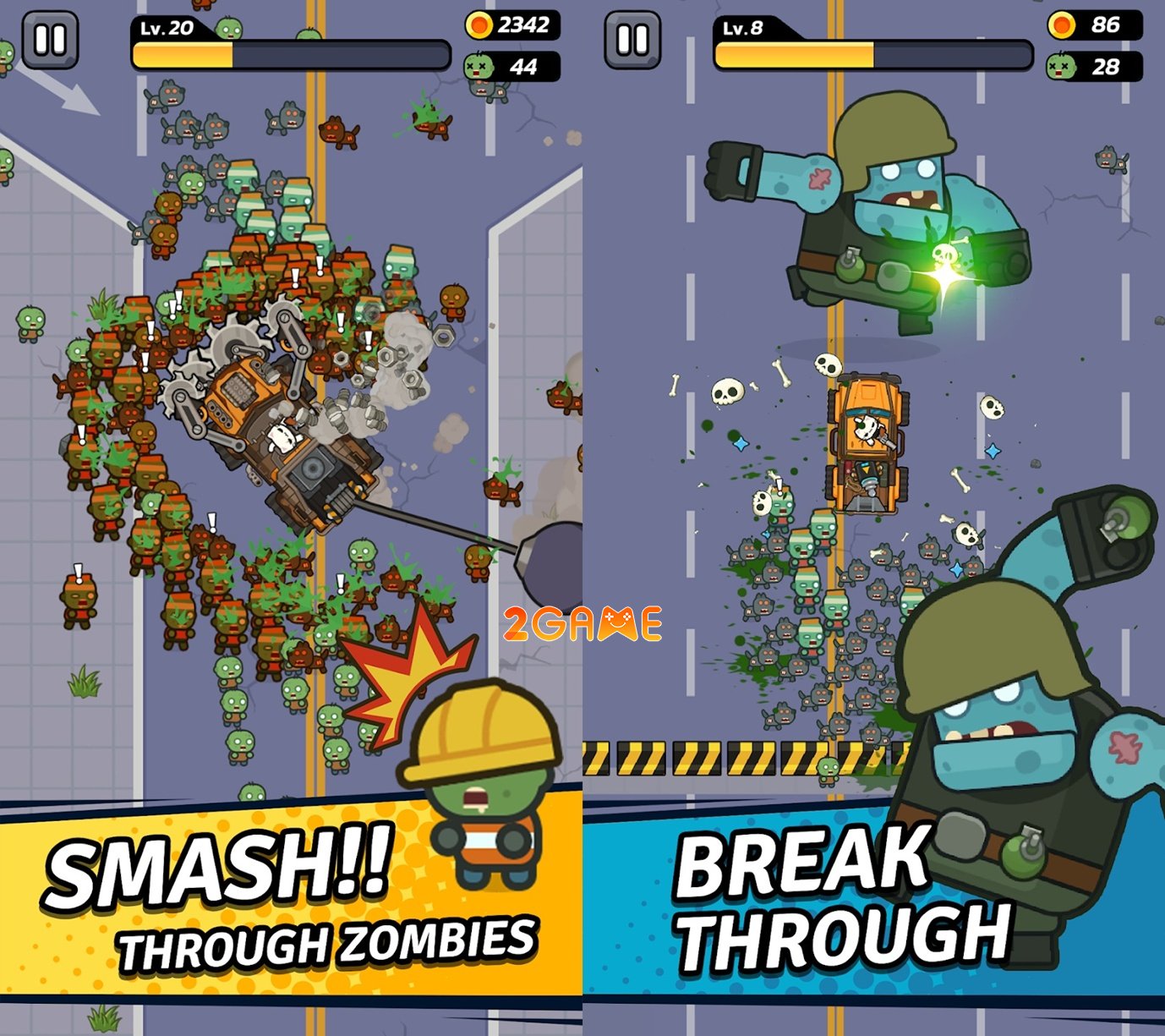 crash-cat-zombie-survivor-3
