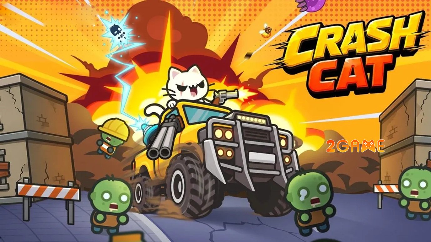 crash-cat-zombie-survivor-4