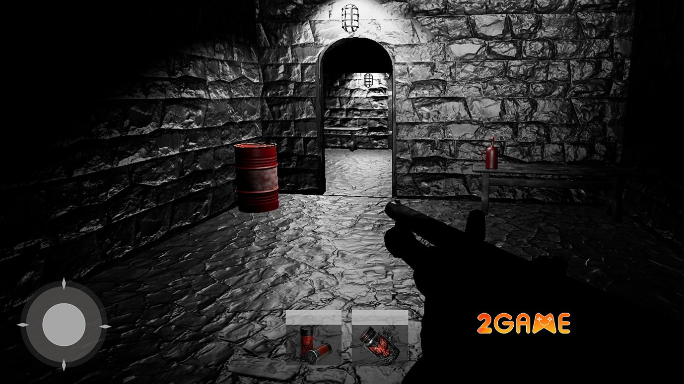 deadbethefallen-mobile-2