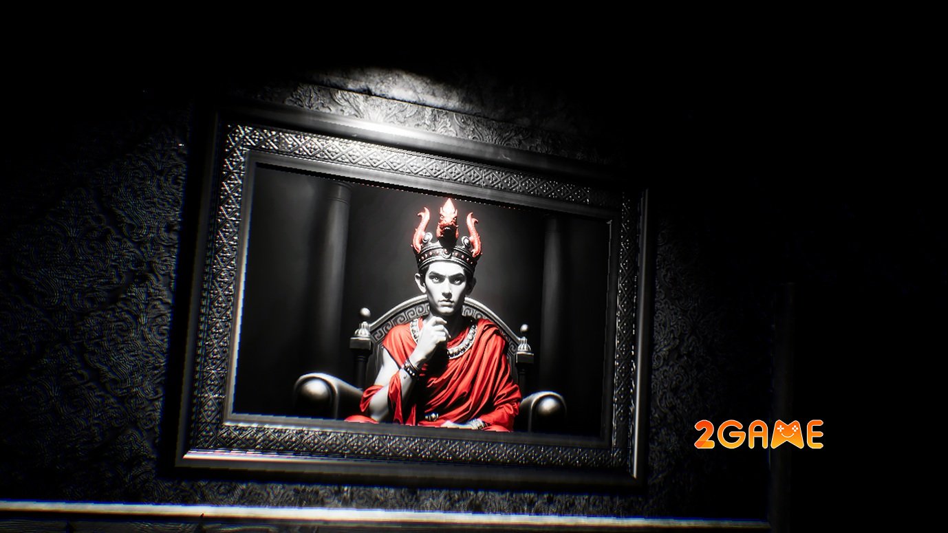deadbethefallen-mobile-5
