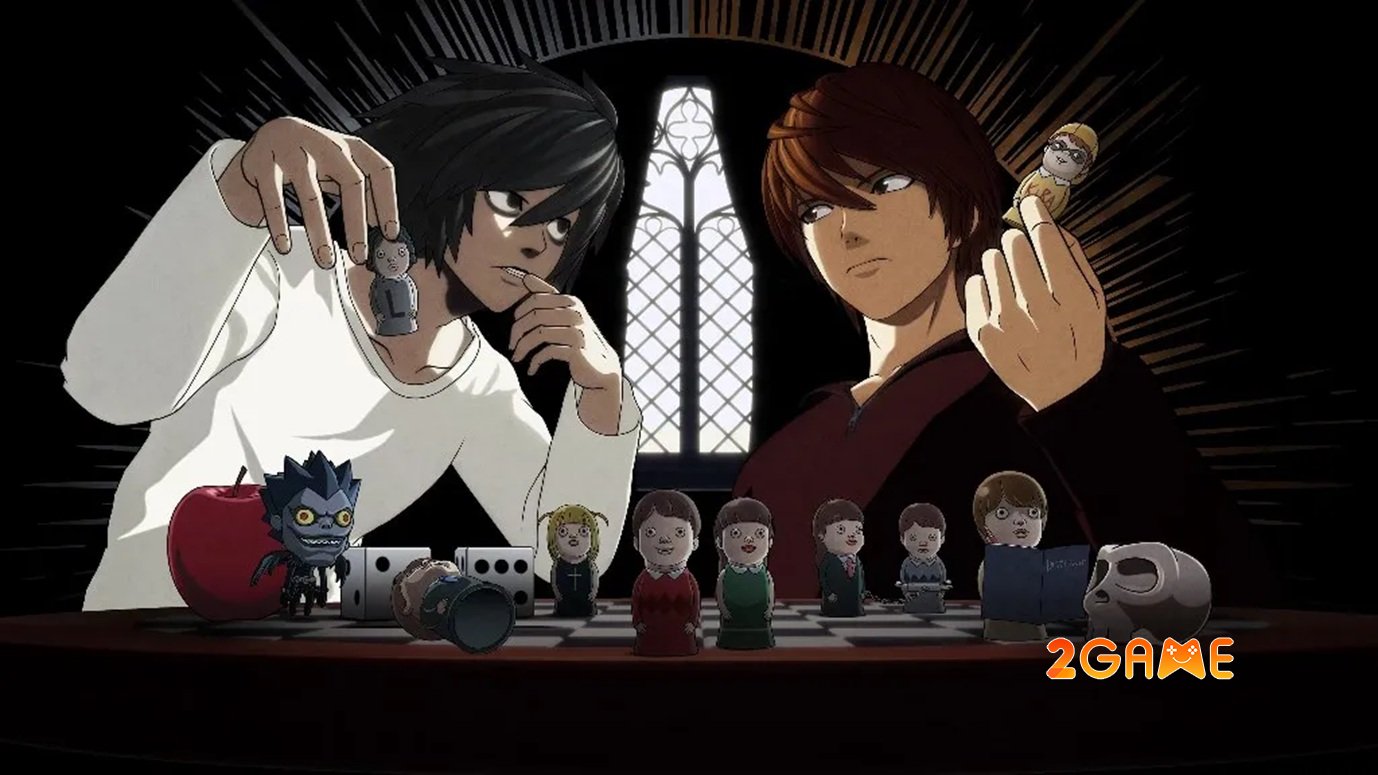 deathnotemobile-3