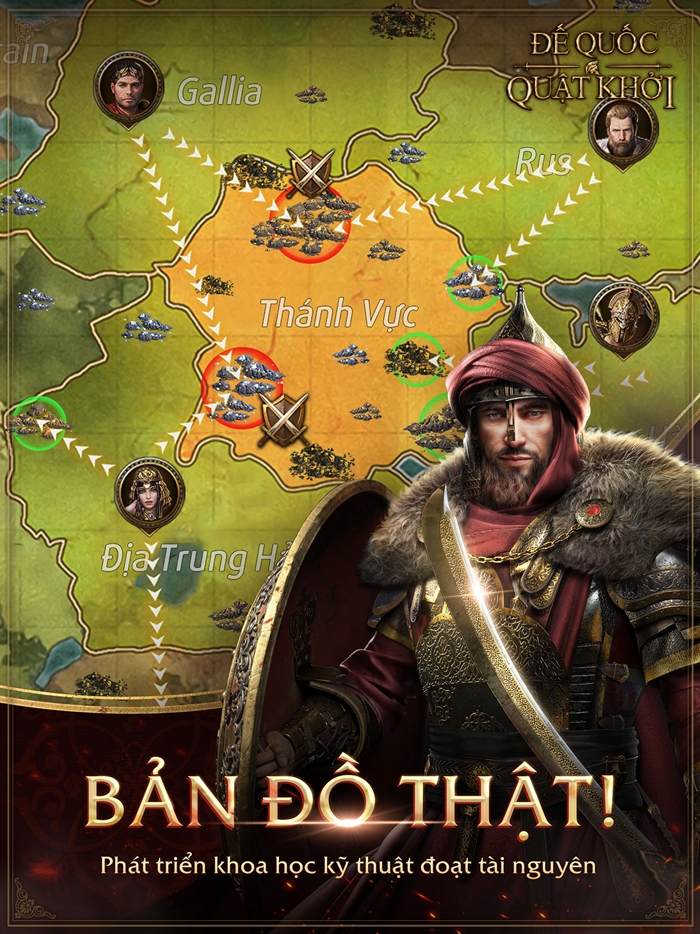 dequocquatkhoi-hinh-2 Screenshot image