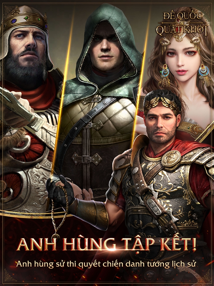 dequocquatkhoi-hinh-4 Screenshot image