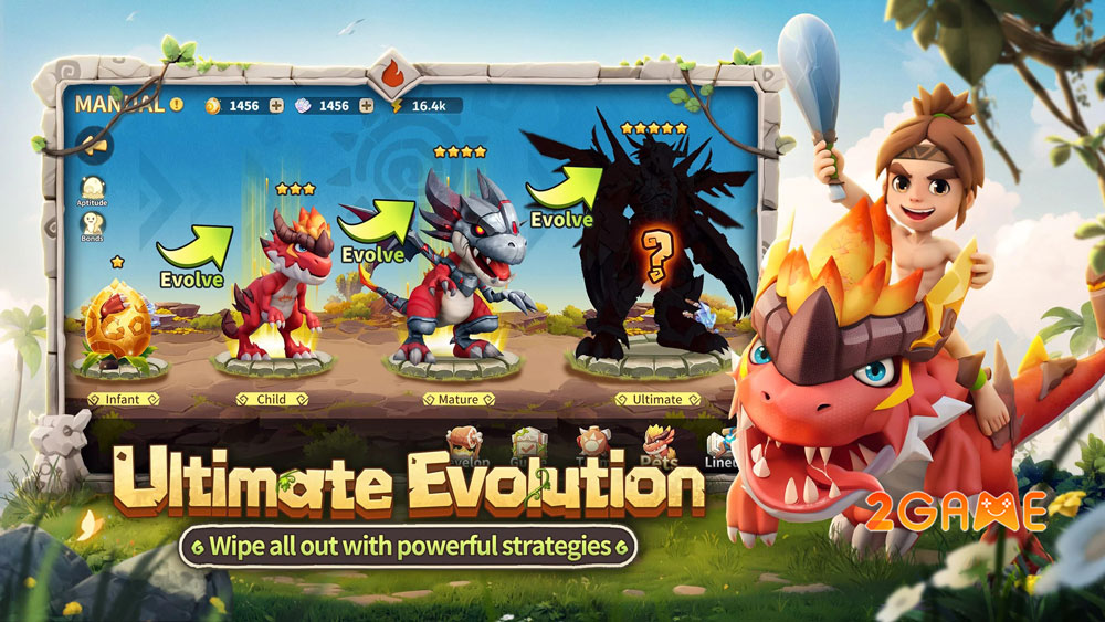 dragon-age-pals-adventure-2 Screenshot image