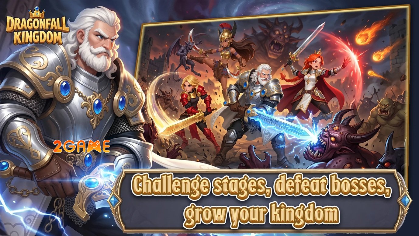 dragonfallkingdom-mobile-5