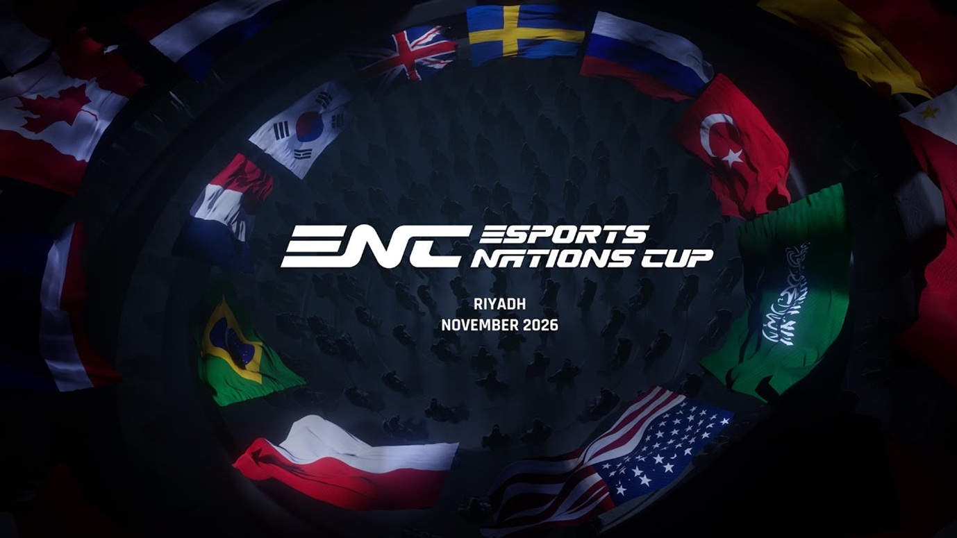 enc2026-2