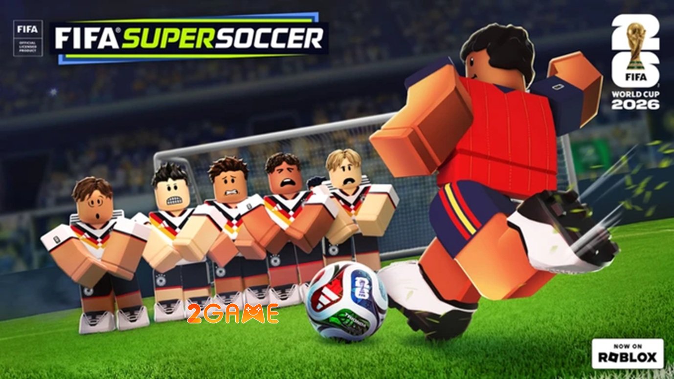 fifaworldcup2026-3