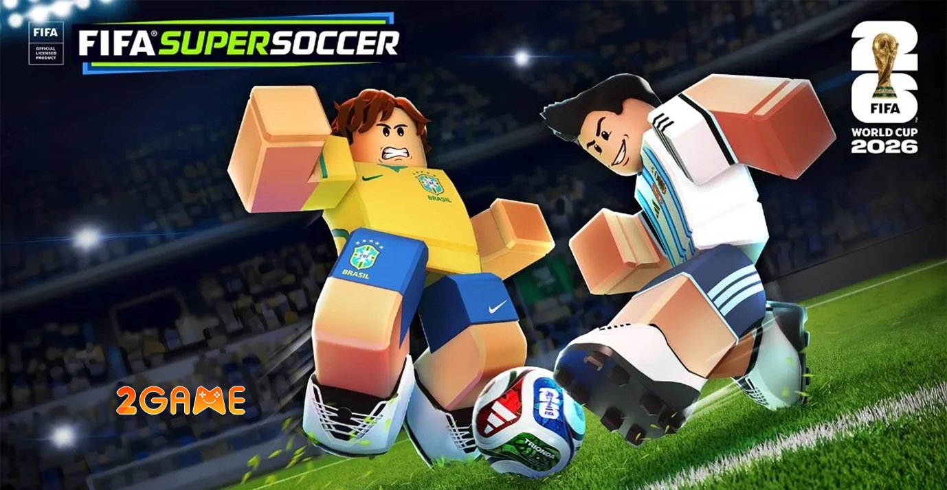 fifaworldcup2026-4