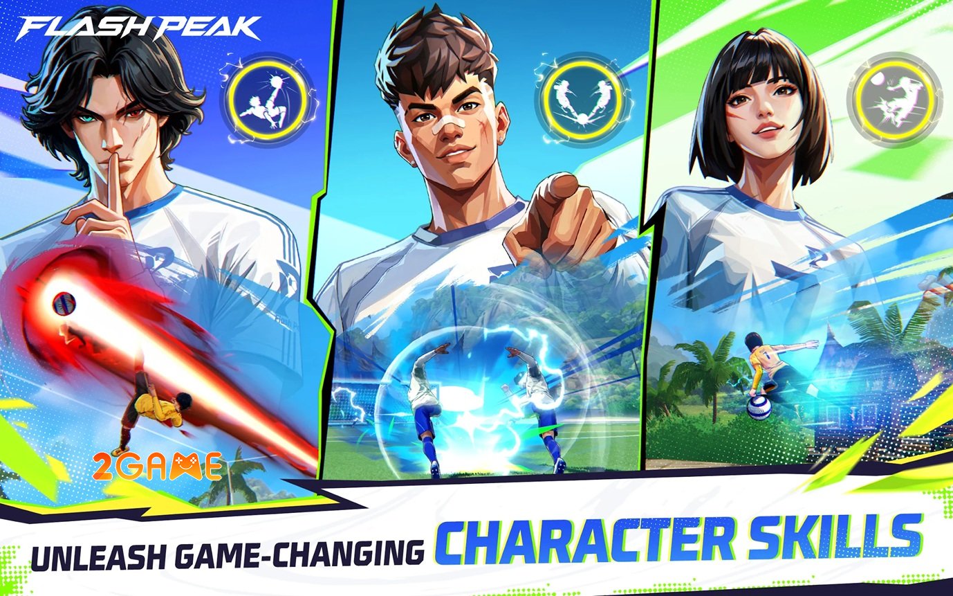 flashpeak-3