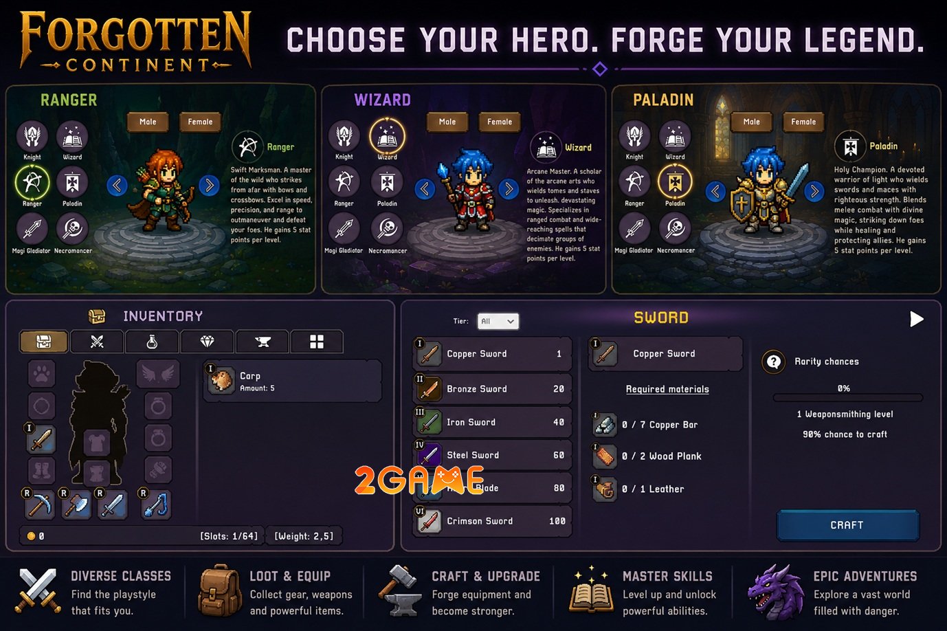 forgottencontinentmmorpg-3