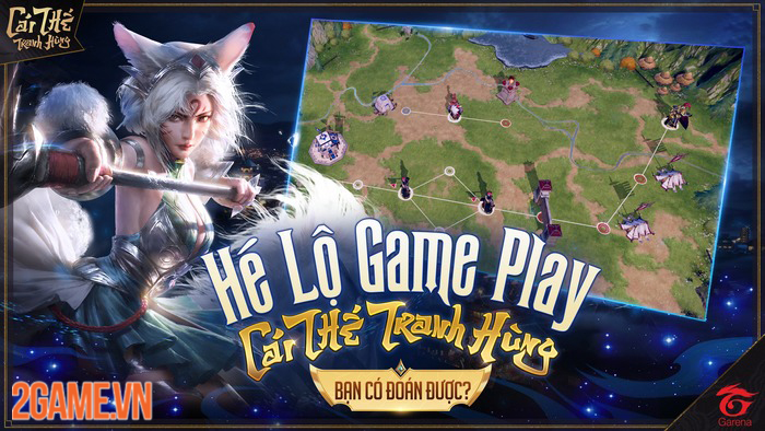 garena-cai-the-tranh-hung-2 Screenshot image