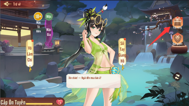 hao-khi-du-hiep-chinh-thuc-ra-mat-05