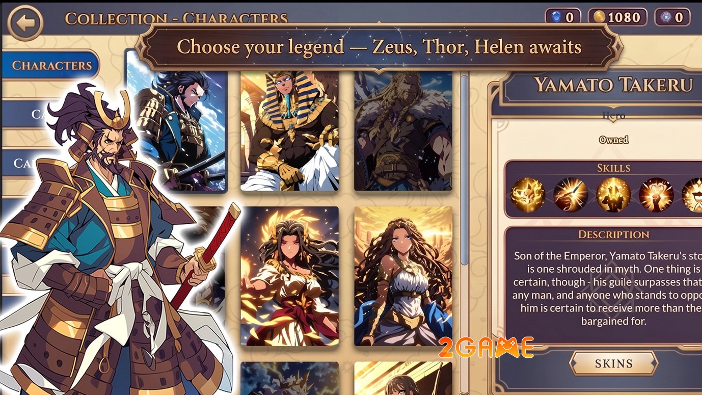 highhandheroes-2
