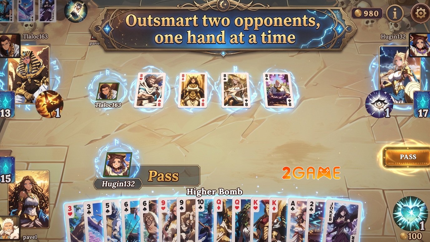 highhandheroes-3